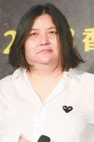 Ảnh diễn viên Chiu Li-Kwan