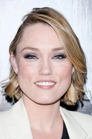 Ảnh diễn viên Clare Grant