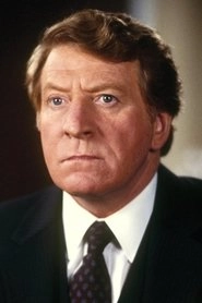 Ảnh diễn viên Clive Revill