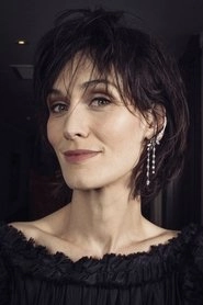 Ảnh diễn viên Clotilde Hesme