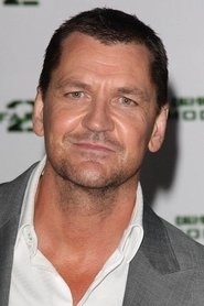 Ảnh diễn viên Craig Fairbrass