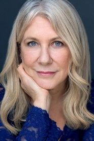 Ảnh diễn viên Deborah Finkel