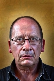 Ảnh diễn viên Dirk Van Dijck
