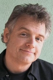 Ảnh diễn viên Don McEnery