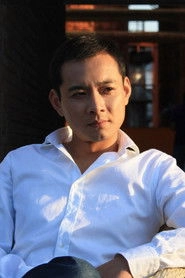Ảnh diễn viên Du Ziming