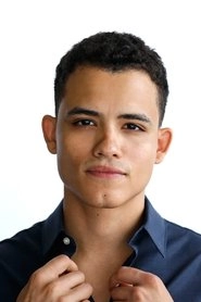 Ảnh diễn viên Eddie Ramos