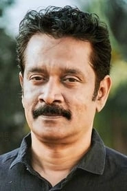 Ảnh diễn viên Elango Kumaravel