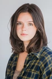 Ảnh diễn viên Ellie O'Brien