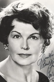 Ảnh diễn viên Gail Bonney