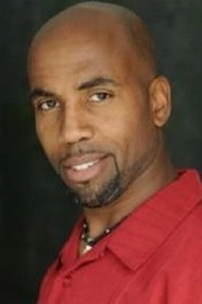 Ảnh diễn viên Gaston Morrison
