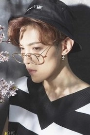 Ảnh diễn viên Han Mubo