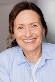 Ảnh diễn viên Helen Eigenberg