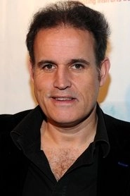 Ảnh diễn viên James Flynn