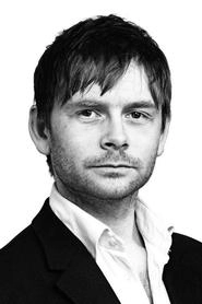 Ảnh diễn viên Jan Gunnar Røise