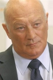 Ảnh diễn viên Jean-Marie Winling