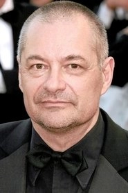 Ảnh diễn viên Jean-Pierre Jeunet