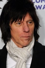 Ảnh diễn viên Jeff Beck