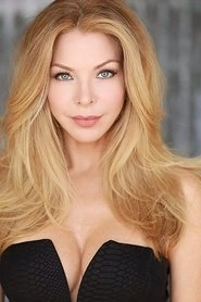 Ảnh diễn viên Jennifer Lyons