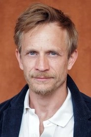 Ảnh diễn viên Jérémie Renier