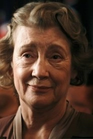 Ảnh diễn viên Joan Blackham