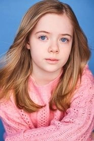 Ảnh diễn viên Julianna Layne