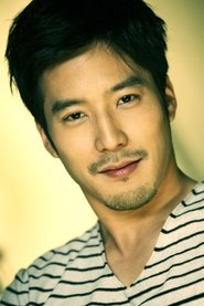 Ảnh diễn viên Jun Kim