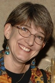 Ảnh diễn viên Karen Prell