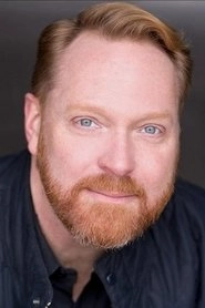 Ảnh diễn viên Kevin Allison