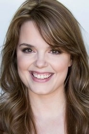 Ảnh diễn viên Kimberly J. Brown