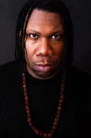Ảnh diễn viên KRS-One