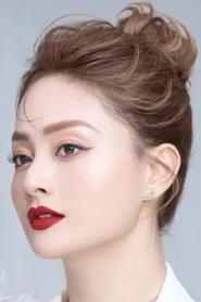Ảnh diễn viên Lan Phương