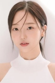 Ảnh diễn viên Lee So-won