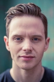 Ảnh diễn viên Mark O'Brien