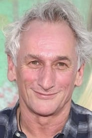 Ảnh diễn viên Matt Craven