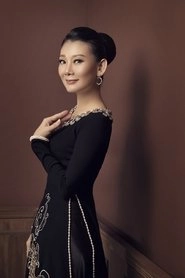 Ảnh diễn viên Mỹ Uyên
