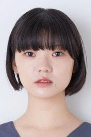 Ảnh diễn viên Nagisa Toriumi