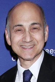 Ảnh diễn viên Ned Eisenberg