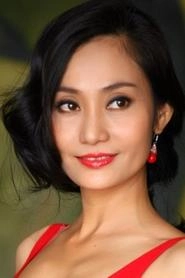Ảnh diễn viên Ngô Phạm Hạnh Thúy