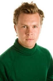 Ảnh diễn viên Olav Waastad