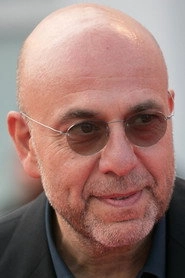 Ảnh diễn viên Paolo Virzì