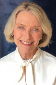 Ảnh diễn viên Patty McCormack