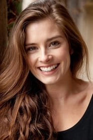 Ảnh diễn viên Rachel Shenton