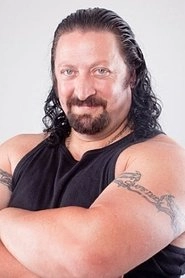Ảnh diễn viên Richard Faraci