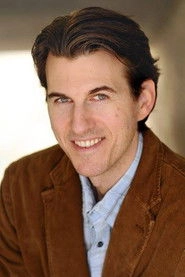 Ảnh diễn viên Robert Michael Ryan