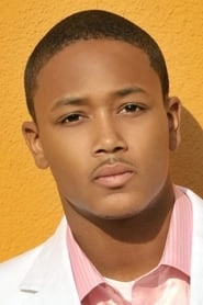 Ảnh diễn viên Romeo