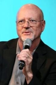 Ảnh diễn viên Ron Hughart