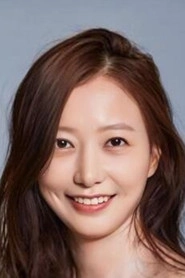 Ảnh diễn viên Seok Bo-bae