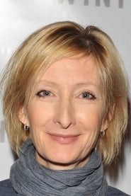 Ảnh diễn viên Sheila McCarthy