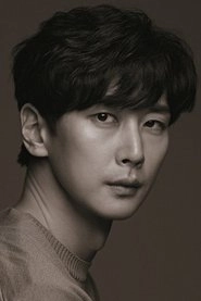 Ảnh diễn viên Shim Ji-ho