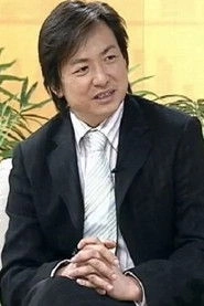 Ảnh diễn viên Stanley Chu